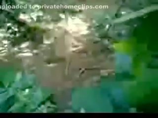 Indian ladki in jungle outdoor girl fucked hard www.xnidhicam.blogspot.com