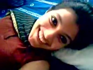 Bangladeshi süýji randy söýgülim hardly x rated film with sweetheart boyfriend