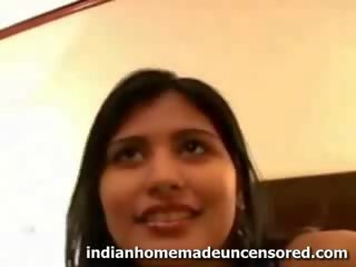 Gorgeus india küpsis saamine riist