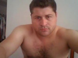 Plinuta mexican homosexual sperma și fund