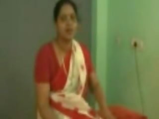 Індійська школа вчитель трахання з її partner