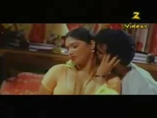 Foarte draguta glorious sud indian fiică porno scenă