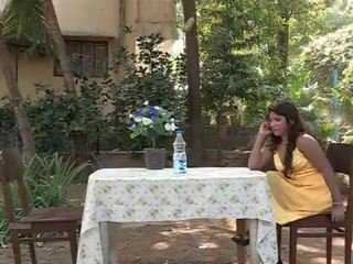 Savita bhabhi エピソード 75 - savitahd.com