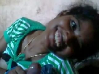 Southindian sweetheart ngisep her bf kontol