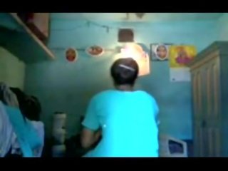 Desi andhra wifes home x rated video mms with bojo leaked