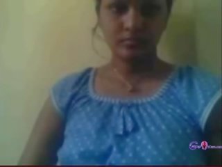 Indisch mallu tante vorführung selbst auf kamera - gspotcam.com