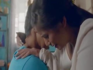 Indian Poonam Pandey fantastic Nasha clip adult clip - Wowmoyback