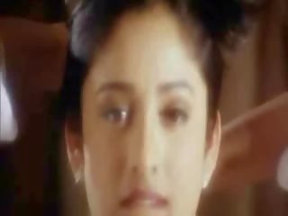 Indian beautiful actress bathing in softcore mallu film