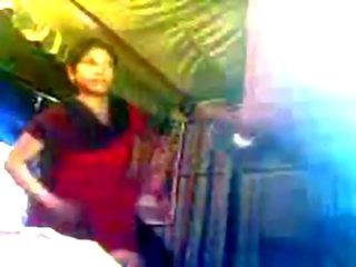 Indian Young magnificent Bhabhi Fuck by Devor at Bedroom secretly record - Wowmoyback