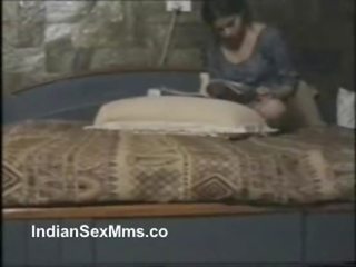 Mumbai esccort seks kapëse - indiansexmms.co