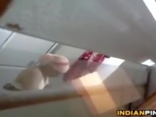 इंडियन काकी किया जा रहा है watched द्वारा एक वायियूर