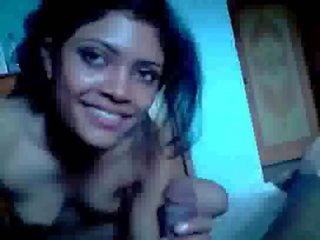 Superb Indian teenager Allow Her Bf To clip Their Nude Fuck