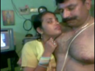 Desi Newly Married Wife getting Fucked