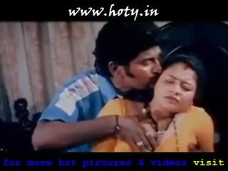 Super Kannada Aunty xxx video