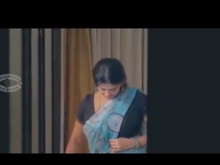 Kallachavi extraordinary tenho klipsi nonstop masala entertainer