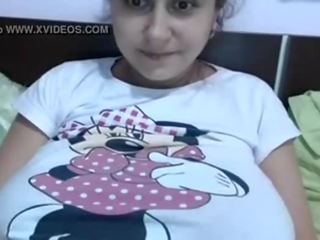 Desi kamlar - www.111cams.net