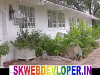 भाई है डर्टी फ़िल्म साथ उसके कदम युवा महिला पहले time--skwebdevloper.in