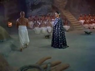 インディアン tomb - xnxx.com